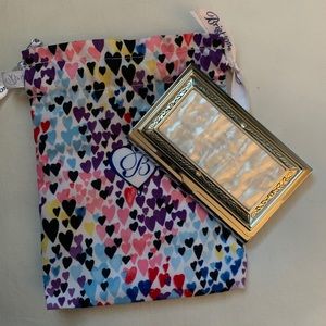 Brighton Mirror (NEW)